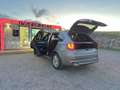 BMW X5 Drive 25d M-PAKET Silber - thumbnail 9