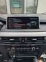 BMW X5 Drive 25d M-PAKET Silber - thumbnail 40