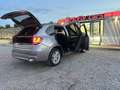 BMW X5 Drive 25d M-PAKET Silber - thumbnail 7