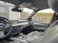 BMW X5 Drive 25d M-PAKET Silber - thumbnail 30