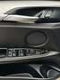 BMW X5 Drive 25d M-PAKET Silber - thumbnail 48