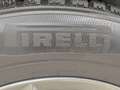 BMW X5 Drive 25d M-PAKET Silber - thumbnail 12
