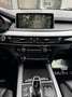 BMW X5 Drive 25d M-PAKET Silber - thumbnail 38