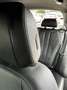 BMW X5 Drive 25d M-PAKET Silber - thumbnail 46