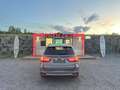 BMW X5 Drive 25d M-PAKET Silber - thumbnail 5