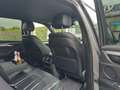 BMW X5 Drive 25d M-PAKET Silber - thumbnail 25