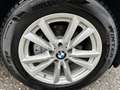 BMW X5 Drive 25d M-PAKET Silber - thumbnail 11
