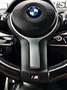 BMW X5 Drive 25d M-PAKET Silber - thumbnail 34
