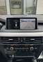 BMW X5 Drive 25d M-PAKET Silber - thumbnail 43