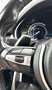 BMW X5 Drive 25d M-PAKET Silber - thumbnail 35