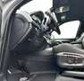 BMW X5 Drive 25d M-PAKET Silber - thumbnail 17