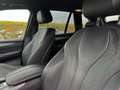 BMW X5 Drive 25d M-PAKET Silber - thumbnail 19