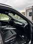 BMW X5 Drive 25d M-PAKET Silber - thumbnail 24