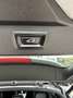 BMW X5 Drive 25d M-PAKET Silber - thumbnail 50