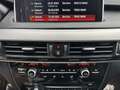 BMW X5 Drive 25d M-PAKET Silber - thumbnail 39
