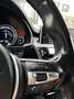 BMW X5 Drive 25d M-PAKET Silber - thumbnail 36