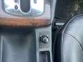 Audi A6 A6 Avant 2.5 V6 tdi quattro 180cv Nero - thumbnail 14
