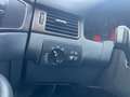 Audi A6 A6 Avant 2.5 V6 tdi quattro 180cv Nero - thumbnail 15