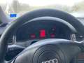 Audi A6 A6 Avant 2.5 V6 tdi quattro 180cv Nero - thumbnail 10