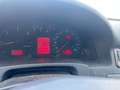 Audi A6 A6 Avant 2.5 V6 tdi quattro 180cv Nero - thumbnail 11
