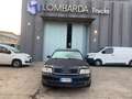 Audi A6 A6 Avant 2.5 V6 tdi quattro 180cv Nero - thumbnail 2