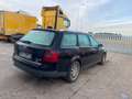 Audi A6 A6 Avant 2.5 V6 tdi quattro 180cv Nero - thumbnail 4