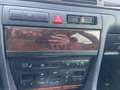 Audi A6 A6 Avant 2.5 V6 tdi quattro 180cv Nero - thumbnail 12