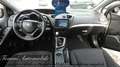 Honda Civic Elegance 12 Monate Garantie HU NEU Schwarz - thumbnail 14