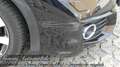 Honda Civic Elegance 12 Monate Garantie HU NEU Schwarz - thumbnail 9