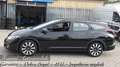 Honda Civic Elegance 12 Monate Garantie HU NEU Schwarz - thumbnail 5