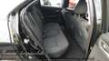 Honda Civic Elegance 12 Monate Garantie HU NEU Schwarz - thumbnail 11