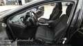Honda Civic Elegance 12 Monate Garantie HU NEU Schwarz - thumbnail 15