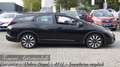 Honda Civic Elegance 12 Monate Garantie HU NEU Schwarz - thumbnail 8