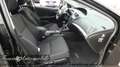 Honda Civic Elegance 12 Monate Garantie HU NEU Schwarz - thumbnail 10