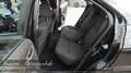 Honda Civic Elegance 12 Monate Garantie HU NEU Schwarz - thumbnail 13