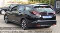 Honda Civic Elegance 12 Monate Garantie HU NEU Schwarz - thumbnail 6