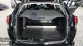 Honda Civic Elegance 12 Monate Garantie HU NEU Schwarz - thumbnail 12