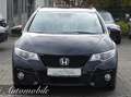 Honda Civic Elegance 12 Monate Garantie HU NEU Schwarz - thumbnail 3