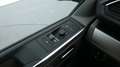 Volkswagen T6.1 Transporter L2H1 2.0 TDI 150pk DSG 75-Edition / Wordt verwacht Noir - thumbnail 27