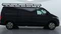 Volkswagen T6.1 Transporter L2H1 2.0 TDI 150pk DSG 75-Edition / Wordt verwacht Noir - thumbnail 6
