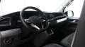 Volkswagen T6.1 Transporter L2H1 2.0 TDI 150pk DSG 75-Edition / Wordt verwacht Noir - thumbnail 15