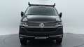 Volkswagen T6.1 Transporter L2H1 2.0 TDI 150pk DSG 75-Edition / Wordt verwacht Noir - thumbnail 3