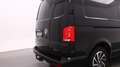 Volkswagen T6.1 Transporter L2H1 2.0 TDI 150pk DSG 75-Edition / Wordt verwacht Noir - thumbnail 11