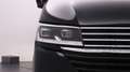 Volkswagen T6.1 Transporter L2H1 2.0 TDI 150pk DSG 75-Edition / Wordt verwacht Noir - thumbnail 12