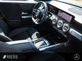 Mercedes-Benz GLB 220 d 4M AMG Sport Night 7 Sitzer Distr 360 Blau - thumbnail 12