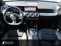 Mercedes-Benz GLB 220 d 4M AMG Sport Night 7 Sitzer Distr 360 Blau - thumbnail 6