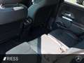 Mercedes-Benz GLB 220 d 4M AMG Sport Night 7 Sitzer Distr 360 Blau - thumbnail 5