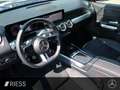 Mercedes-Benz GLB 220 d 4M AMG Sport Night 7 Sitzer Distr 360 Blau - thumbnail 4