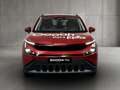 Skoda Epiq Selection 55 Rot - thumbnail 2