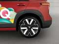 Skoda Epiq Selection 55 Rot - thumbnail 6